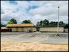 104 Westcliff Blvd photo